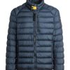 Herren Parajumpers | Wilfred