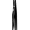 Parfumerie The Browgal | Tweezer Tweezer Twz01