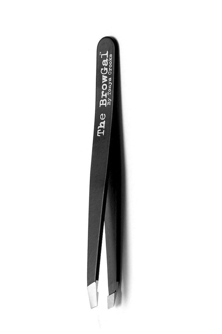 Parfumerie The Browgal | Tweezer Tweezer Twz01