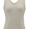 Dames Joseph Ribkoff | Lds Camisole