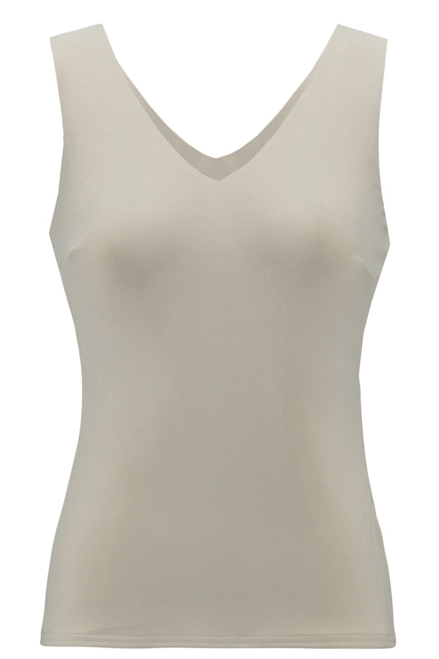 Dames Joseph Ribkoff | Lds Camisole