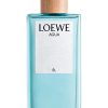 Parfumerie Loewe | Loewe Agua El Edt