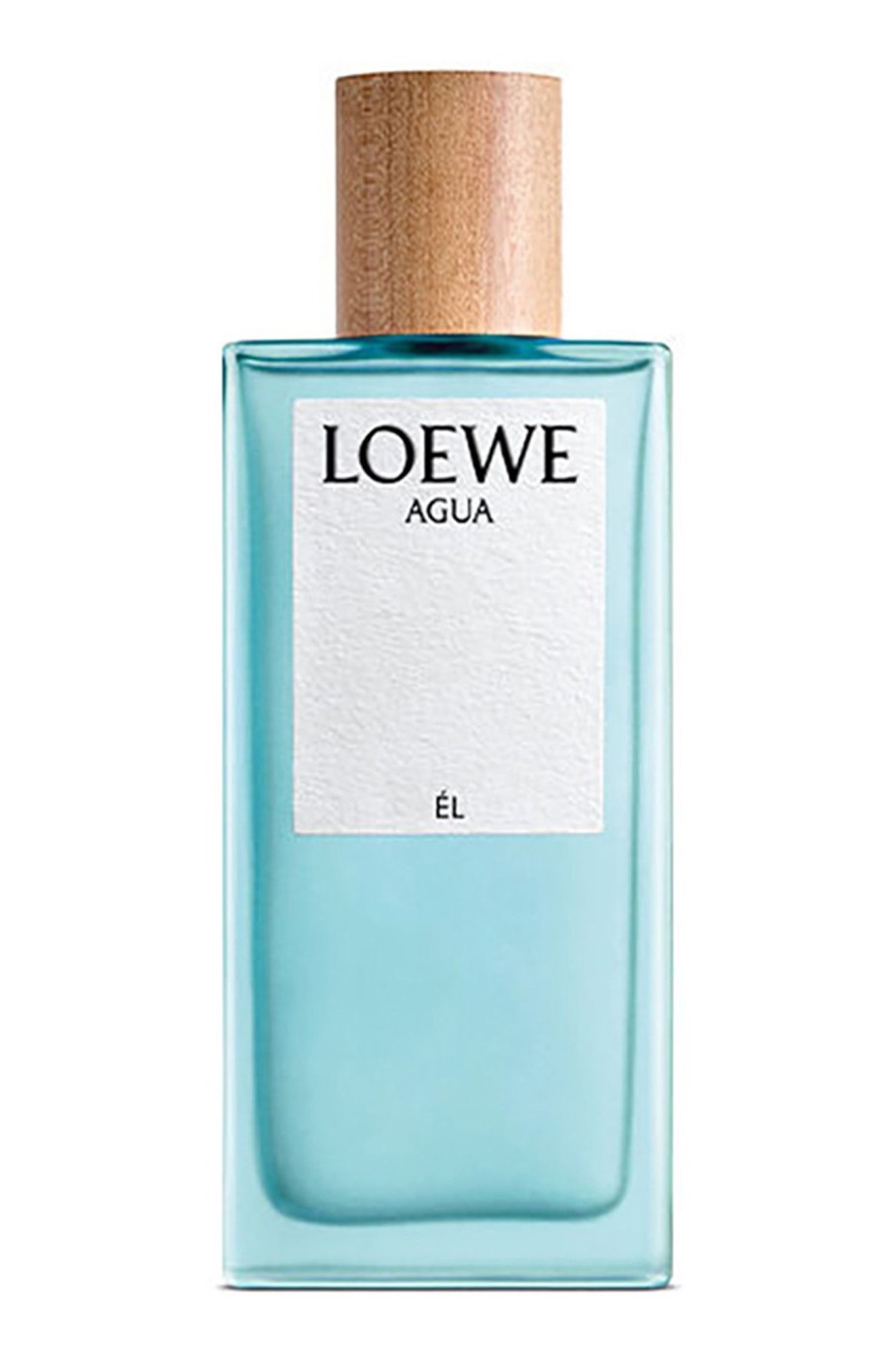 Parfumerie Loewe | Loewe Agua El Edt