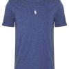 Herren Polo Ralph Lauren | 26/1 Jersey