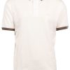 Herren Emporio Armani | Polo Shirt