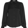 Dames Msch | Mschmaluca Shirt