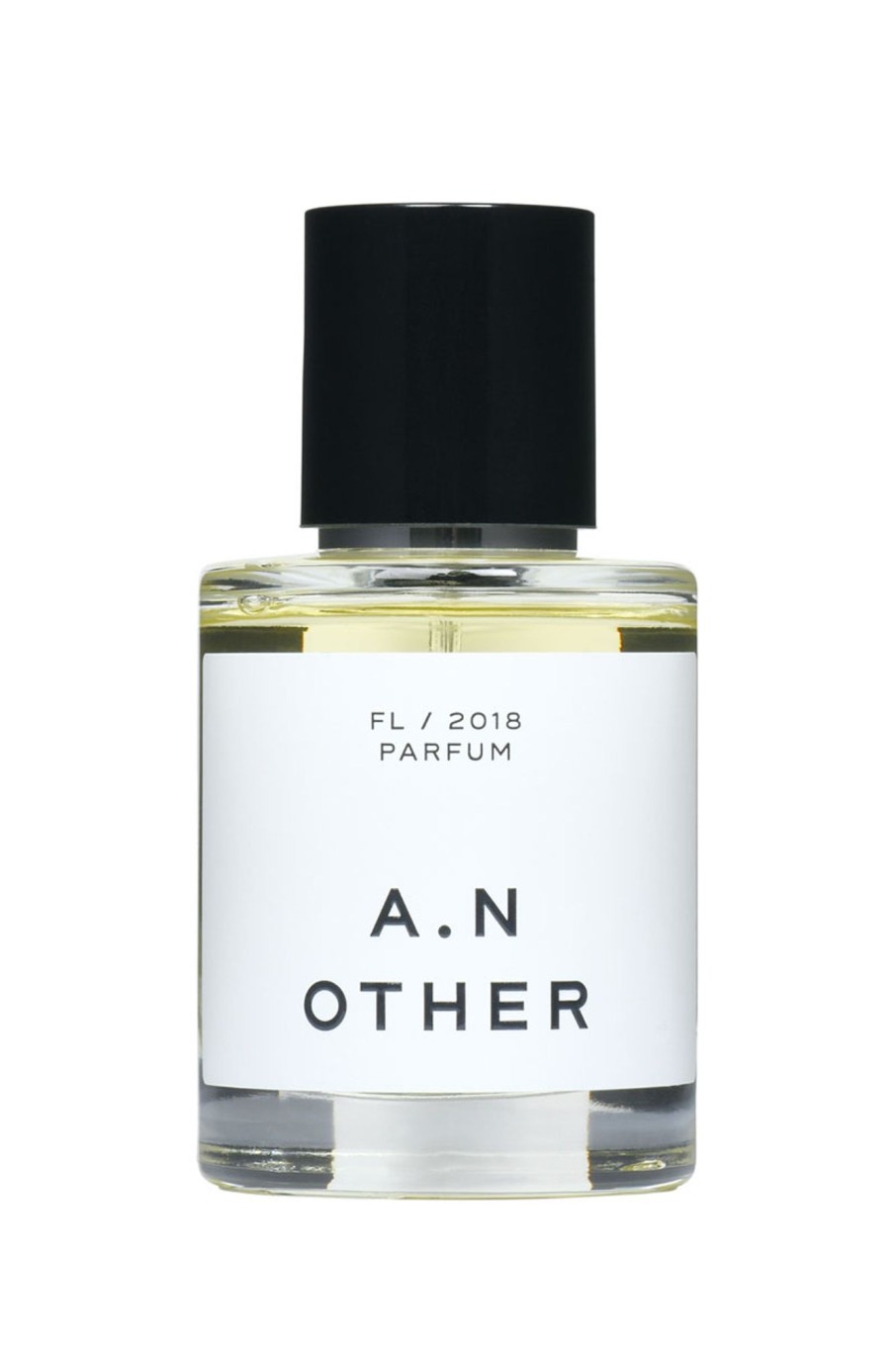 Parfumerie A.N. Other | Fl18-050 Fl/2018 Parfum 50Ml