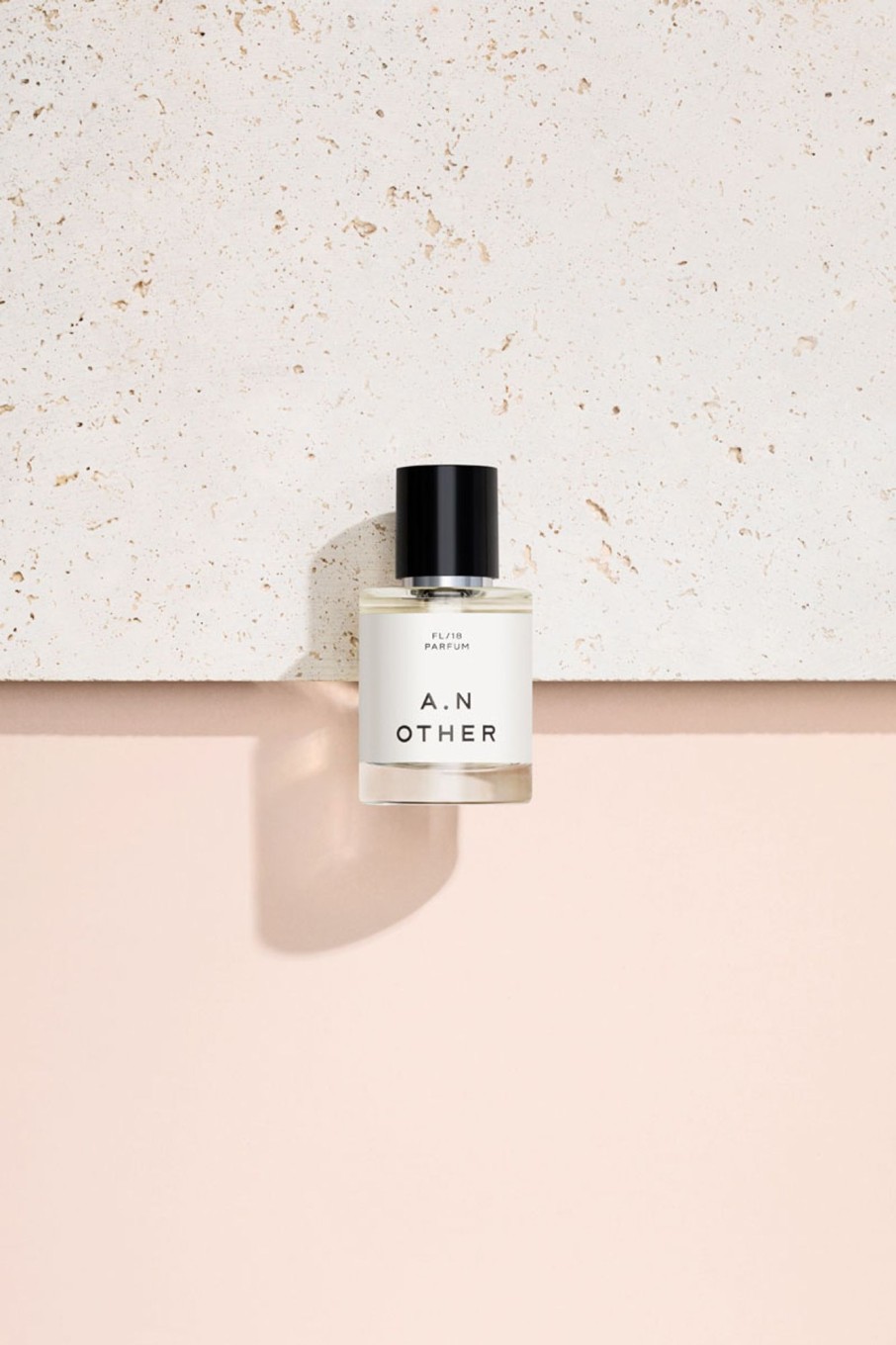 Parfumerie A.N. Other | Fl18-050 Fl/2018 Parfum 50Ml