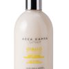 Parfumerie Acca Kappa | Giallo Elicriso Bodylotion