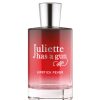 Parfumerie Juliette has a Gun | Lipstick Fever Edp Edp