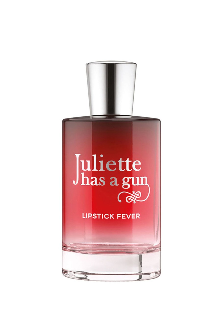 Parfumerie Juliette has a Gun | Lipstick Fever Edp Edp