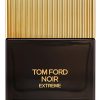 Parfumerie Tom Ford | Eau De Parfum Noir Extreme