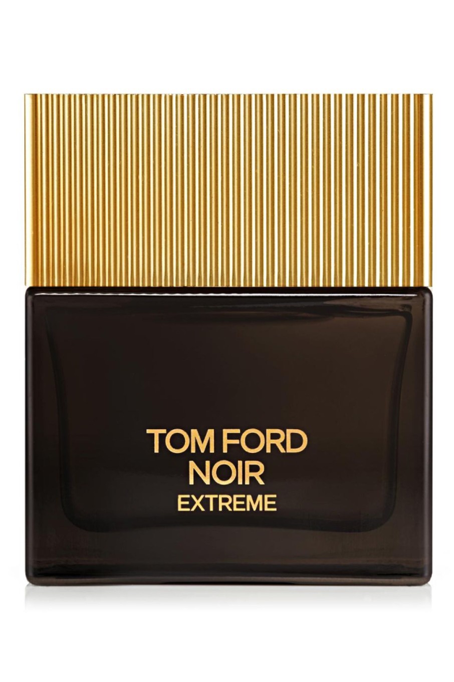 Parfumerie Tom Ford | Eau De Parfum Noir Extreme