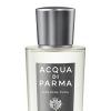 Parfumerie Acqua di Parma | Colonia Pura