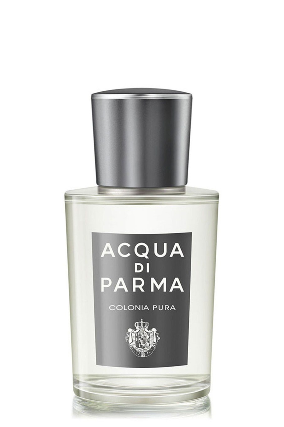 Parfumerie Acqua di Parma | Colonia Pura