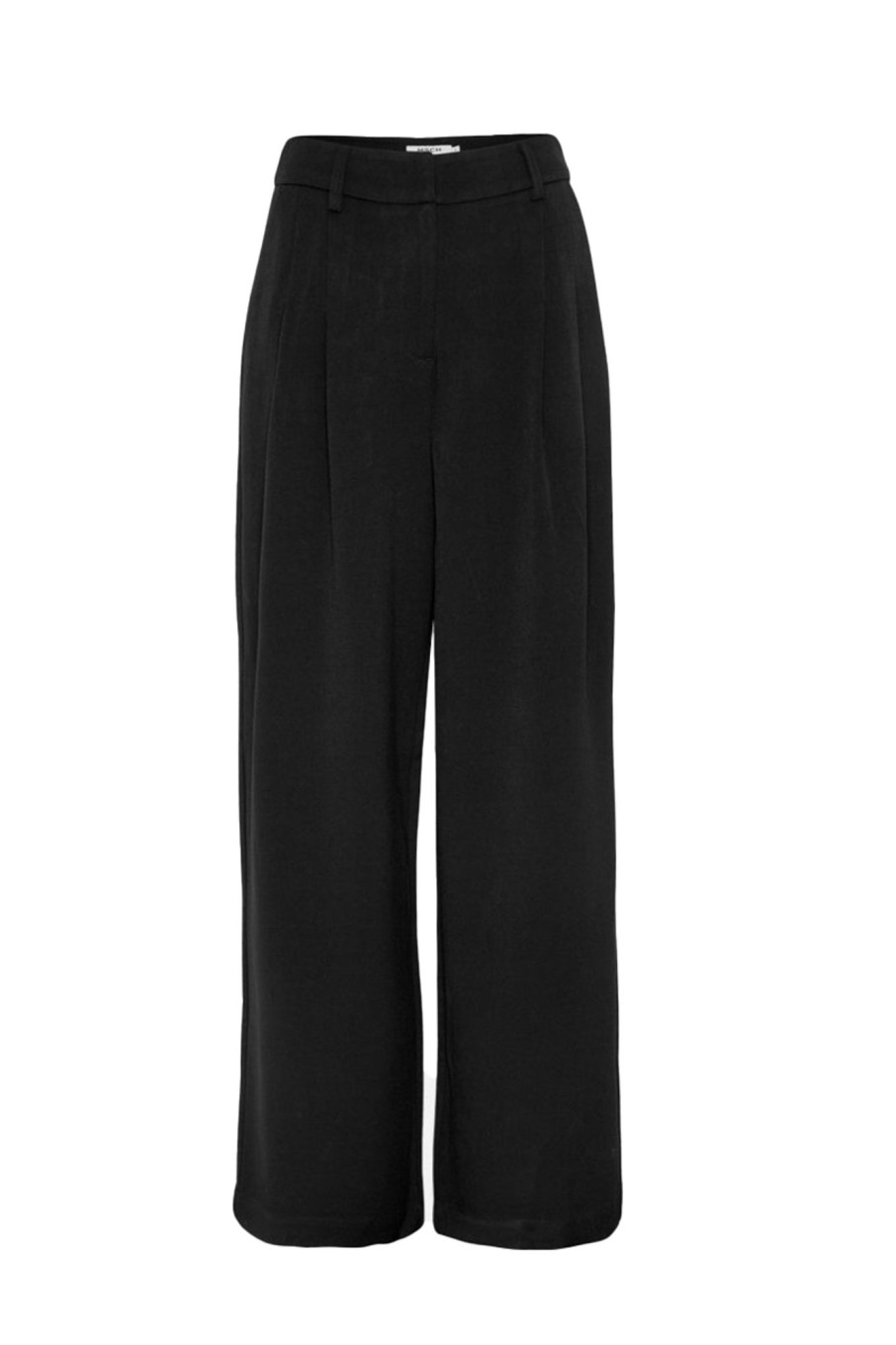 Dames Msch | Mschhenrika Hw Pants