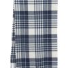 Dames Polo Ralph Lauren | Scarf