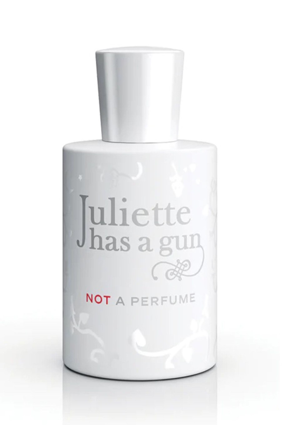 Parfumerie Juliette has a Gun | Not A Perfume Eau De Parfum