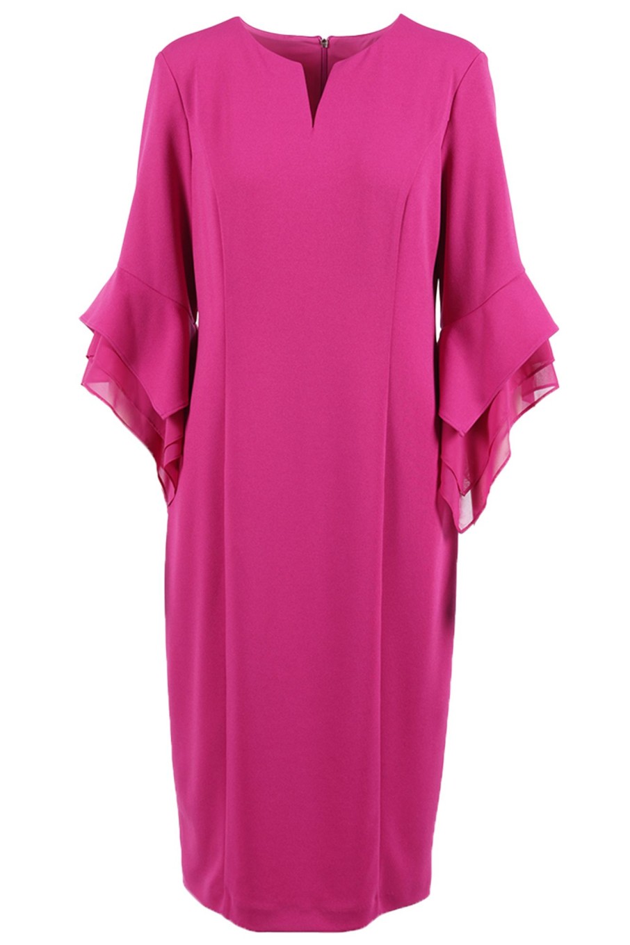 Dames Joseph Ribkoff | Lds Dress