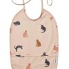 Kids Liewood | Lai Bib