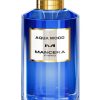 Parfumerie Mancera | Parfumerie Geuren Acqua Wood Aqua Wood