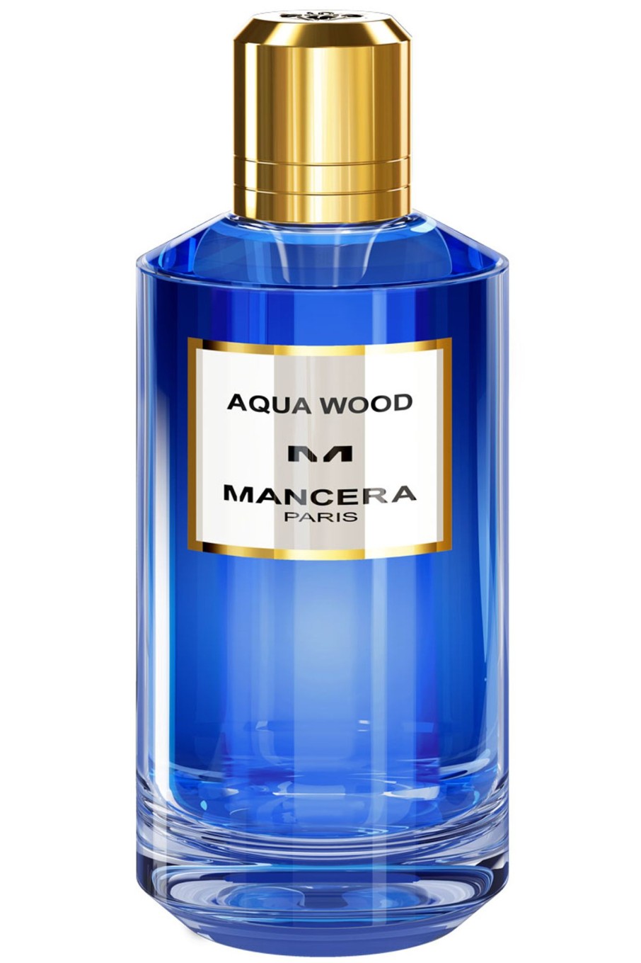 Parfumerie Mancera | Parfumerie Geuren Acqua Wood Aqua Wood