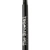 Parfumerie The Browgal | Tattoo Brow 003 Light Ink It Over