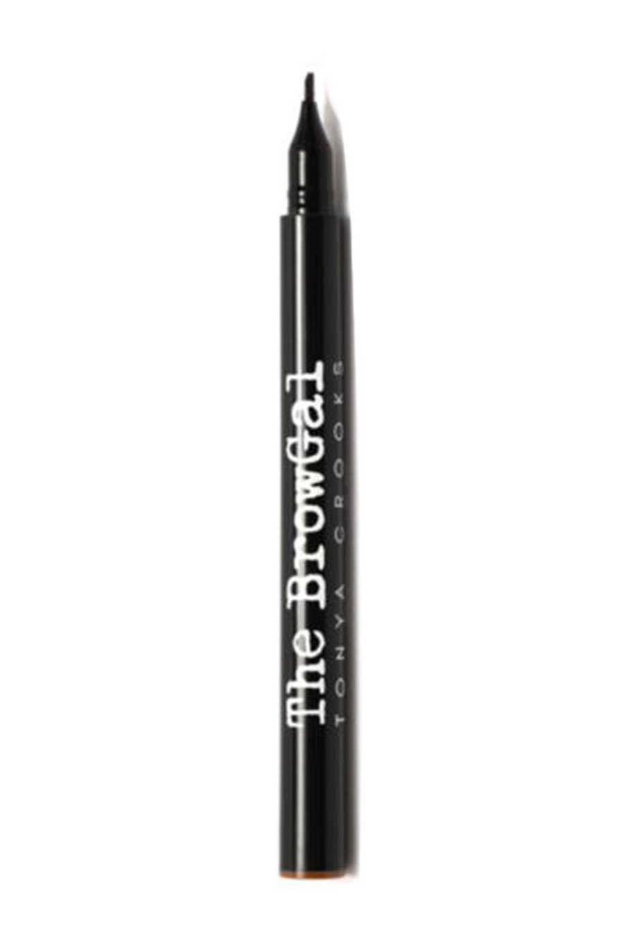 Parfumerie The Browgal | Tattoo Brow 003 Light Ink It Over