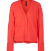 Dames Marc Cain | Cardigan