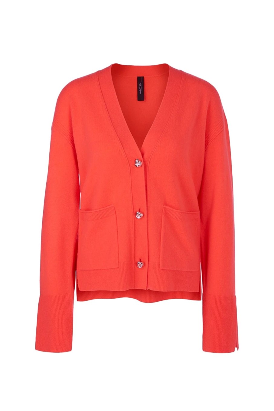 Dames Marc Cain | Cardigan