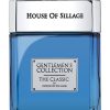 Parfumerie House Of Sillage | The Classic