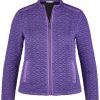 Dames Rabe | Jacke