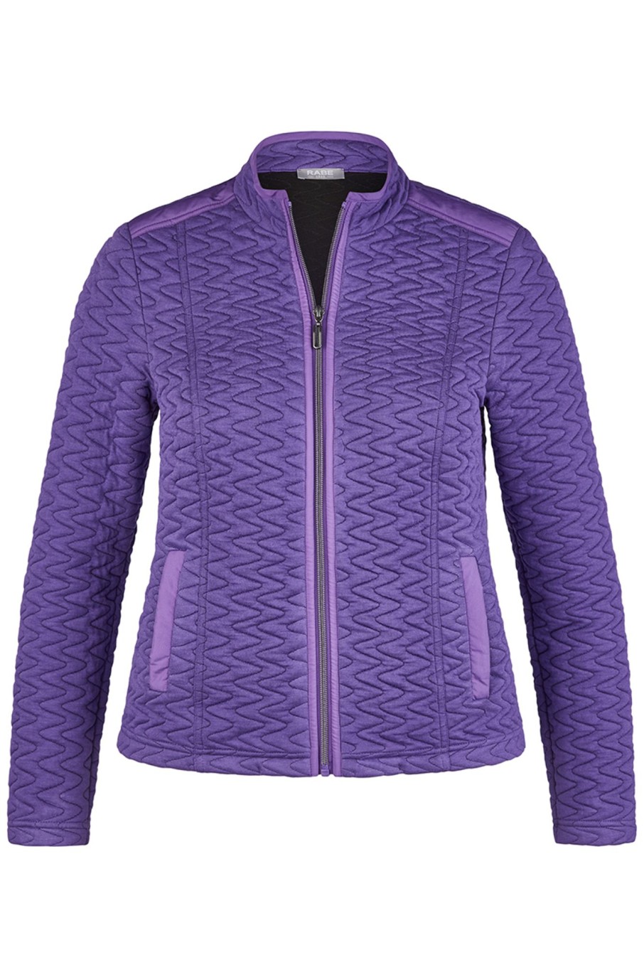 Dames Rabe | Jacke