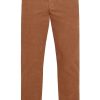 Herren Tommy Hilfiger | Bleecker Chino Corduroy Gmd