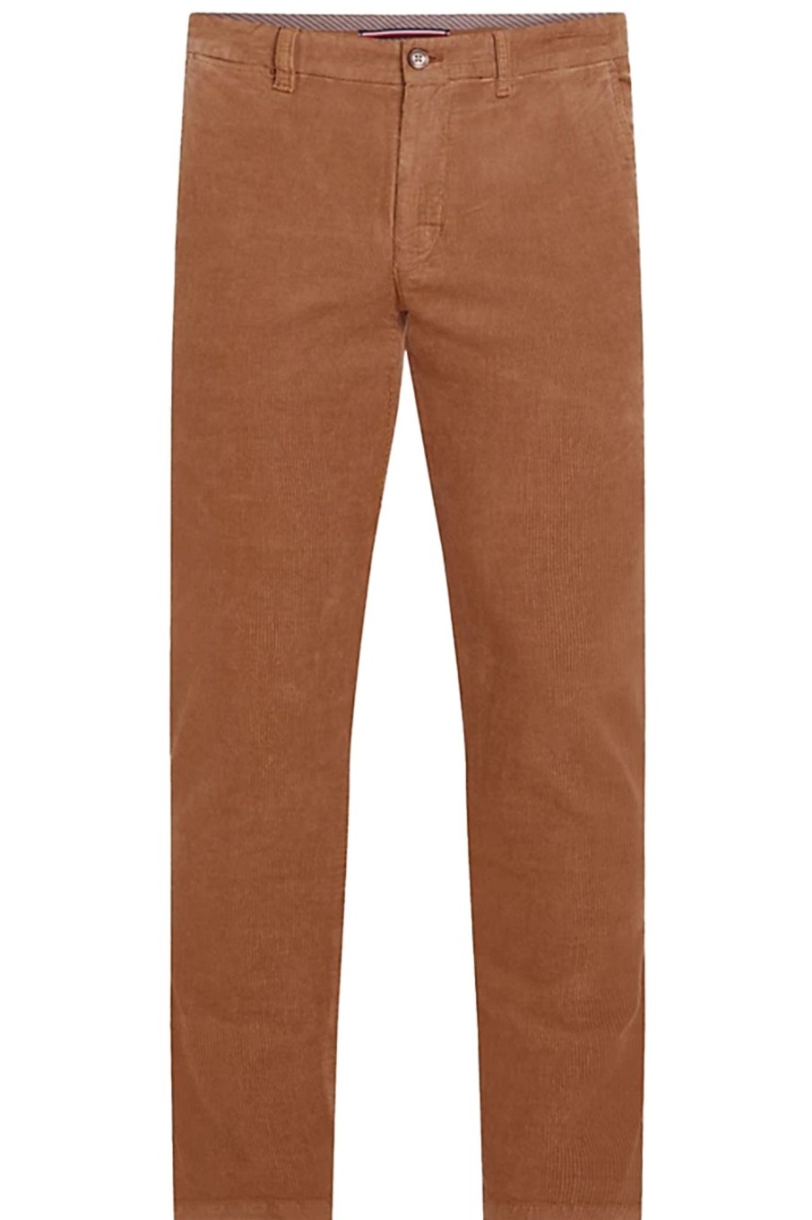 Herren Tommy Hilfiger | Bleecker Chino Corduroy Gmd