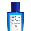 Parfumerie Acqua di Parma | Blu M Edt Arancia