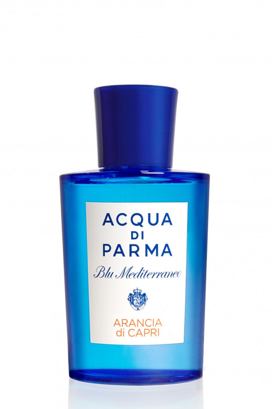 Parfumerie Acqua di Parma | Blu M Edt Arancia