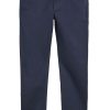 Kids Tommy Hilfiger | Chino Pants