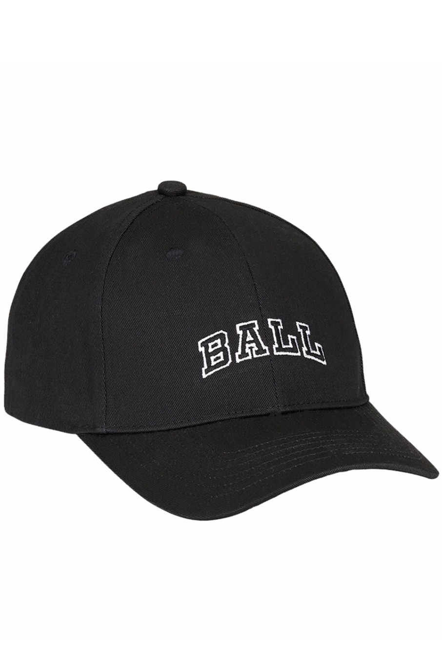 Dames Ball Original | Dames Pet