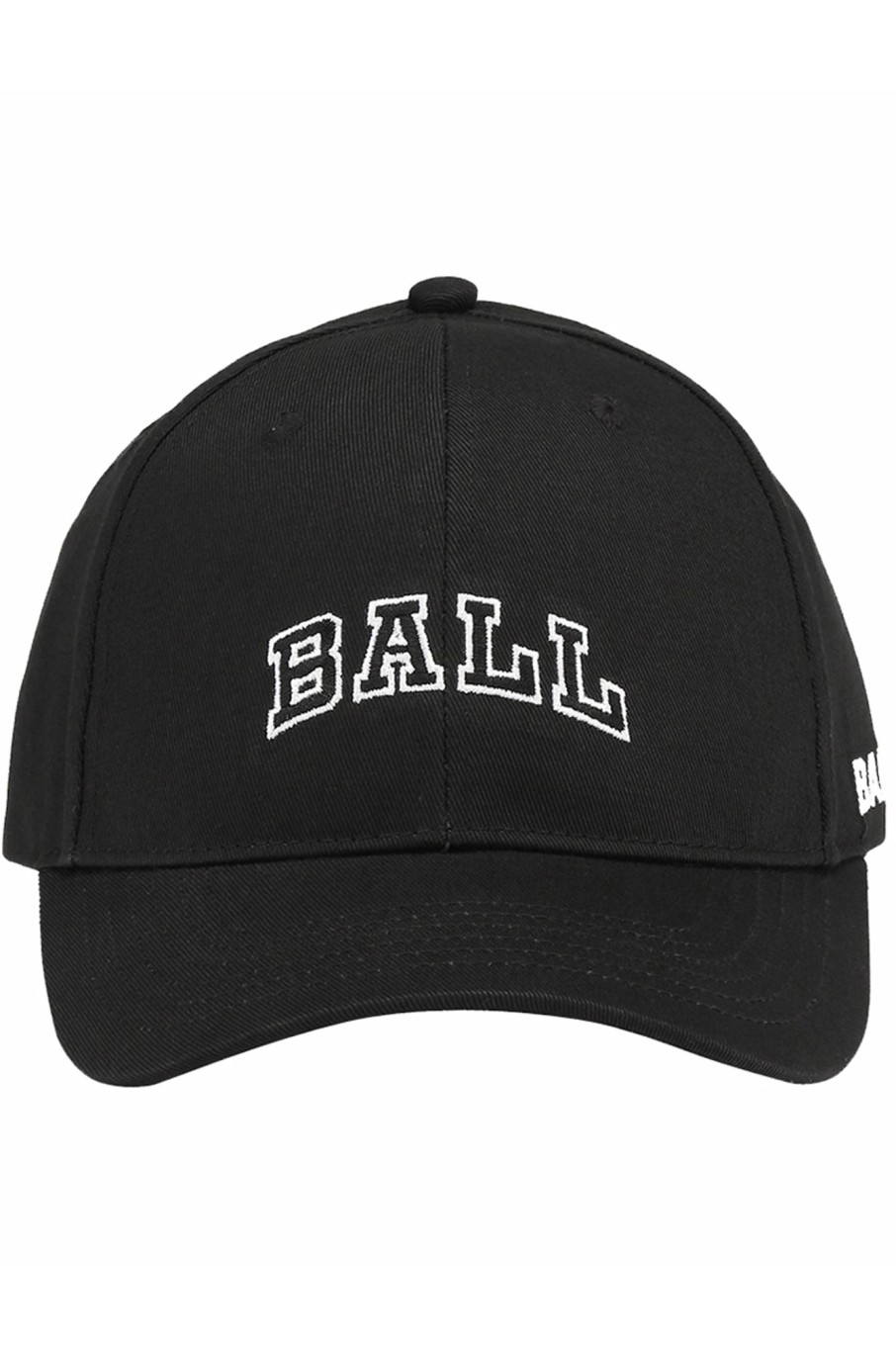 Dames Ball Original | Dames Pet