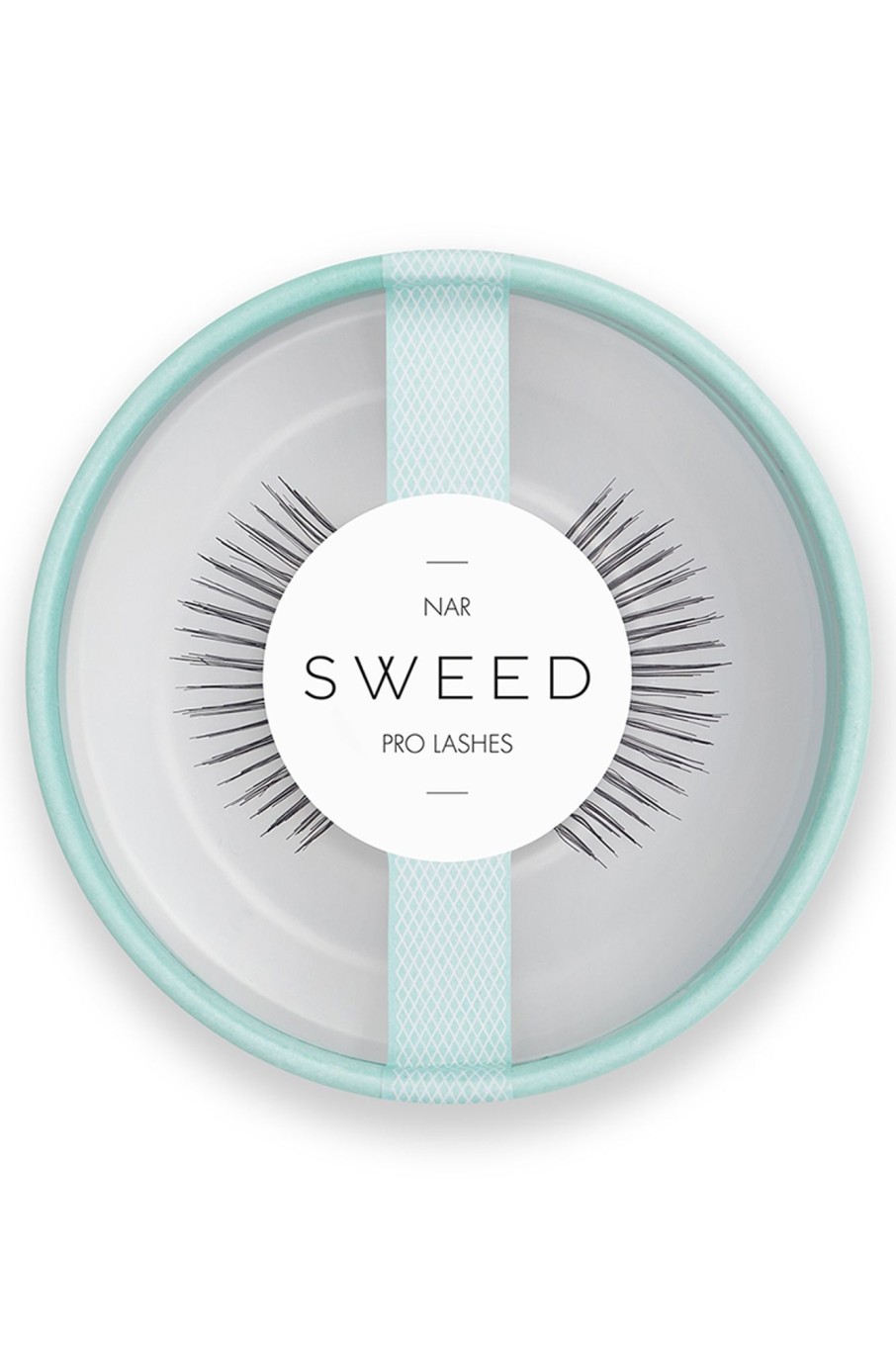 Parfumerie Sweed | Nar Lashes