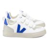 Kids Veja | Small V-10