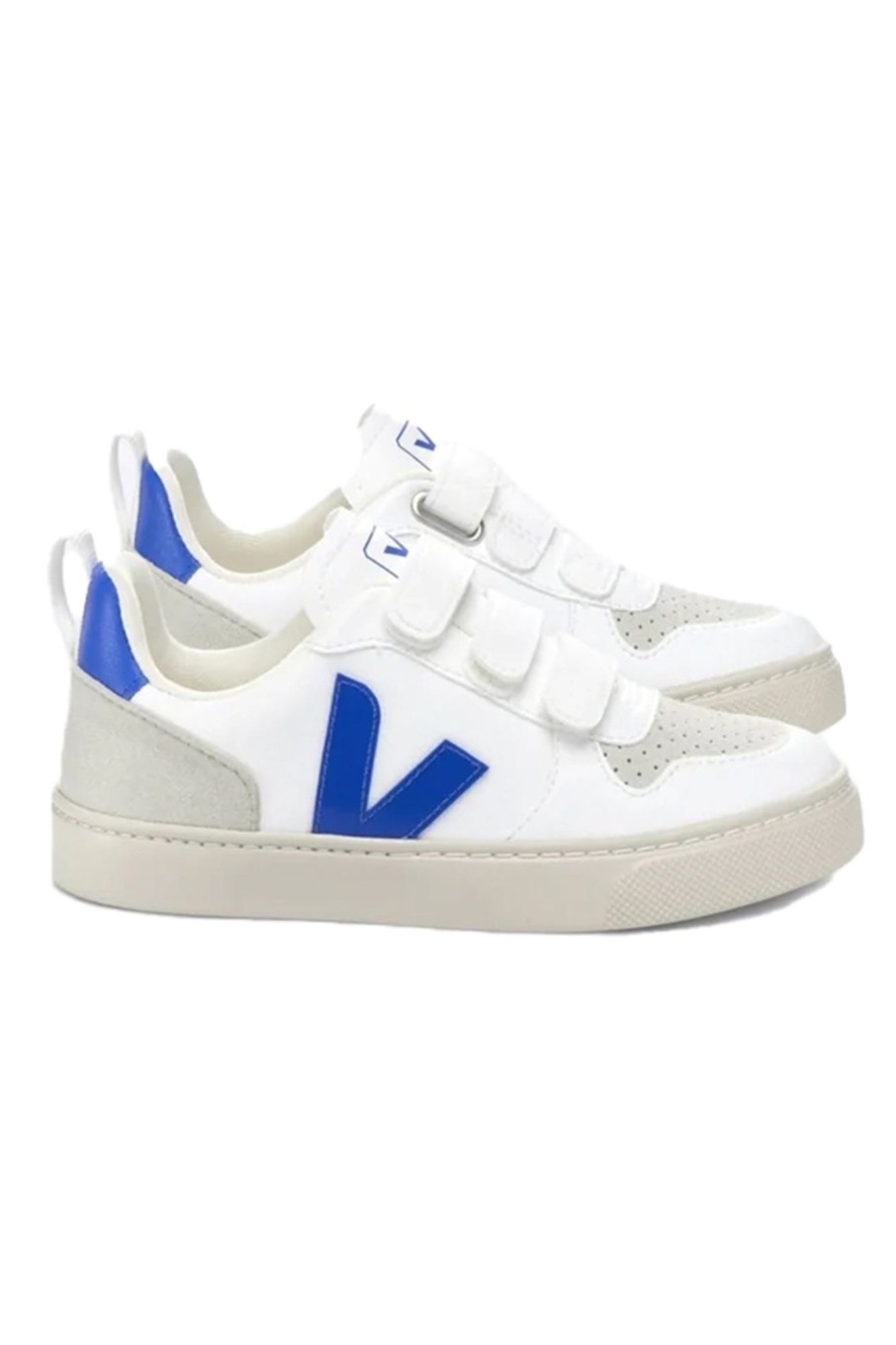 Kids Veja | Small V-10