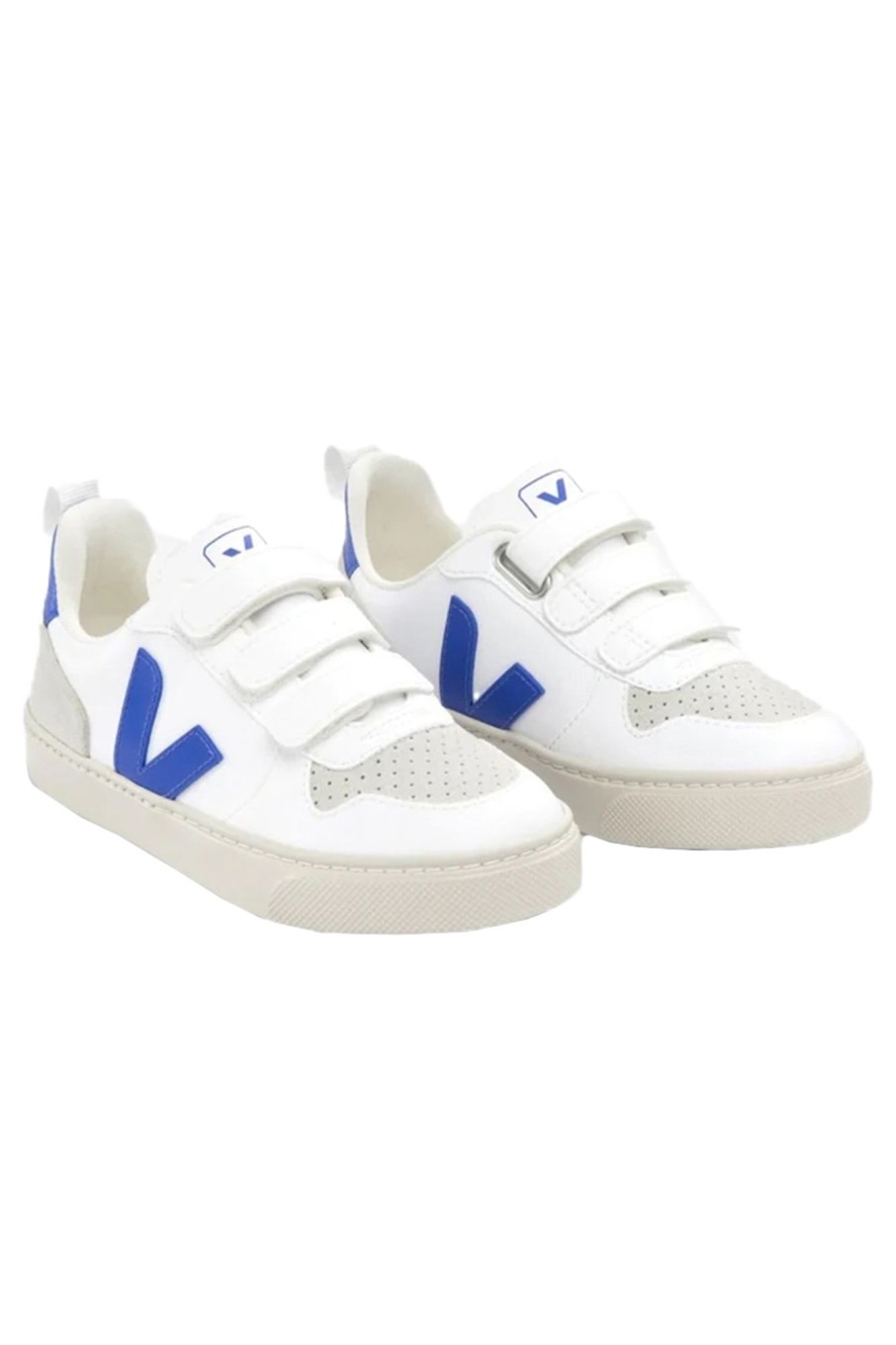 Kids Veja | Small V-10