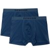 Herren Denham | Boxer Brief Baco