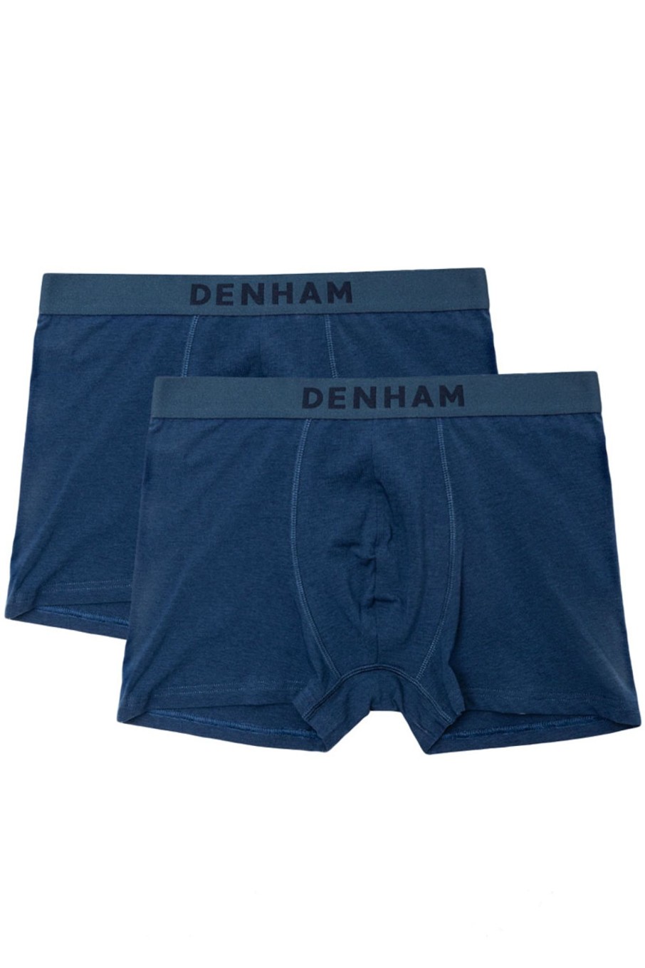 Herren Denham | Boxer Brief Baco