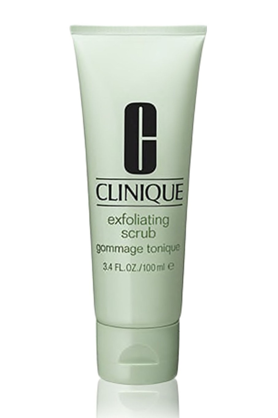 Parfumerie Clinique | Exfoliant Exfoliating Scrub