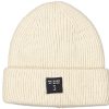 Herren Butcher of Blue | Army Wool Badge Beanie