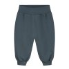 Kids Gray Label | Baby Loose-Fit Pants