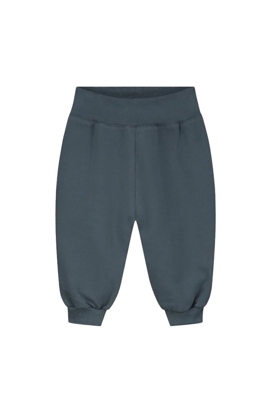 Kids Gray Label | Baby Loose-Fit Pants